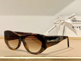 Picture of Givenchy Sunglasses _SKUfw44650205fw